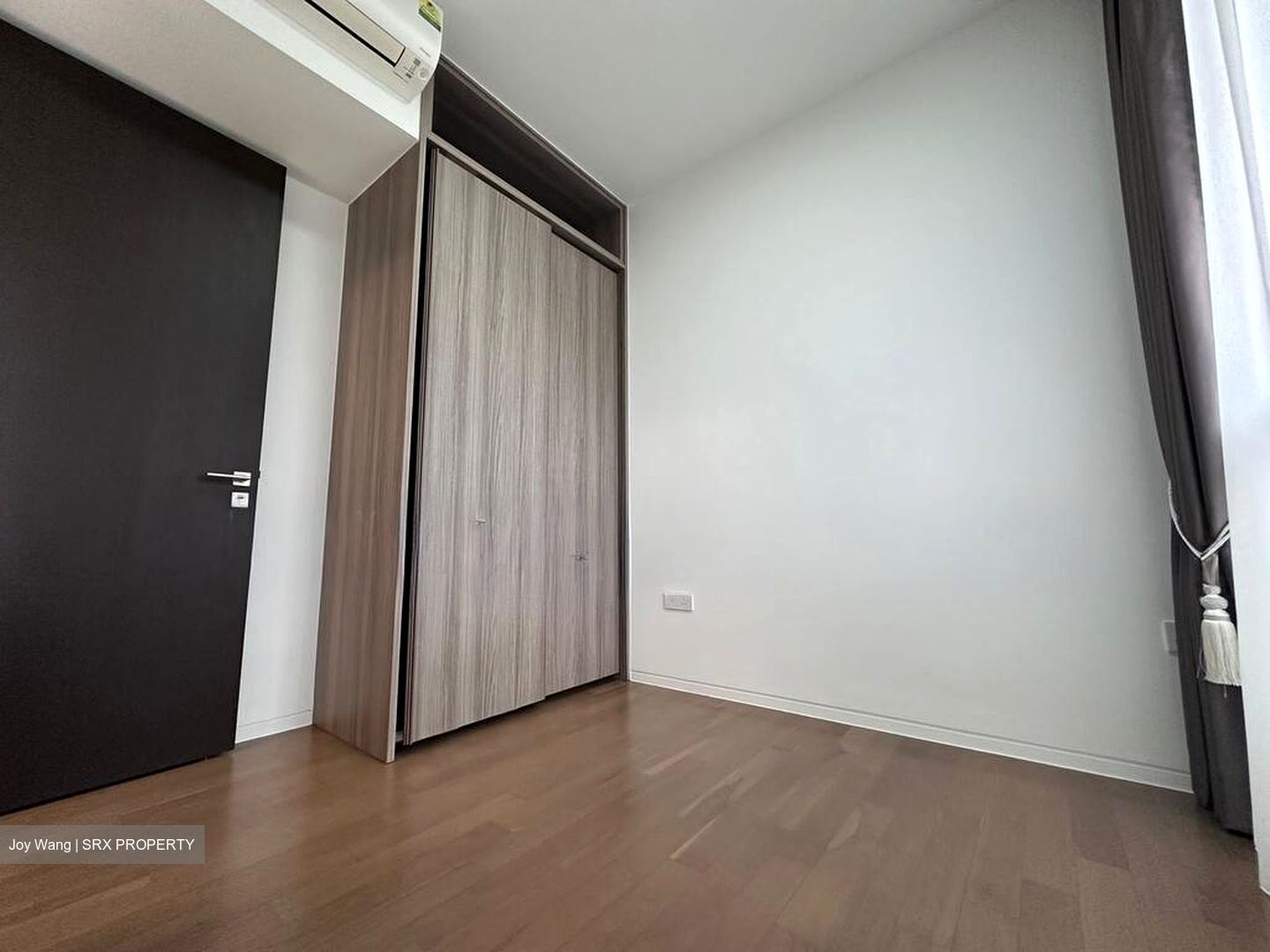 Juniper Hill (D10), Apartment #496833801